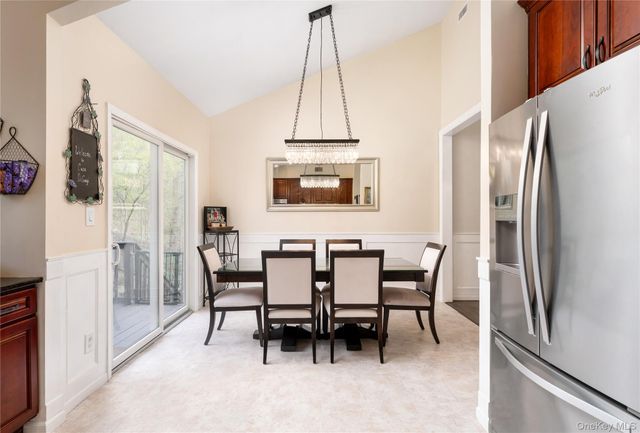 591 Meadow Road, Kings Park, NY 11754