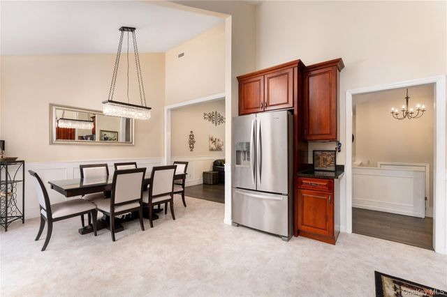 591 Meadow Road, Kings Park, NY 11754