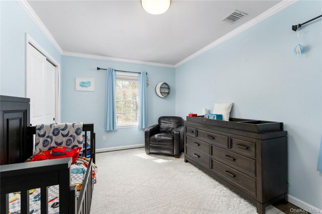 591 Meadow Road, Kings Park, NY 11754