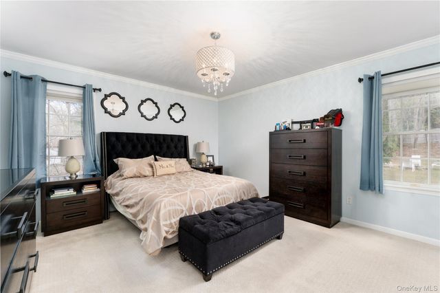 591 Meadow Road, Kings Park, NY 11754