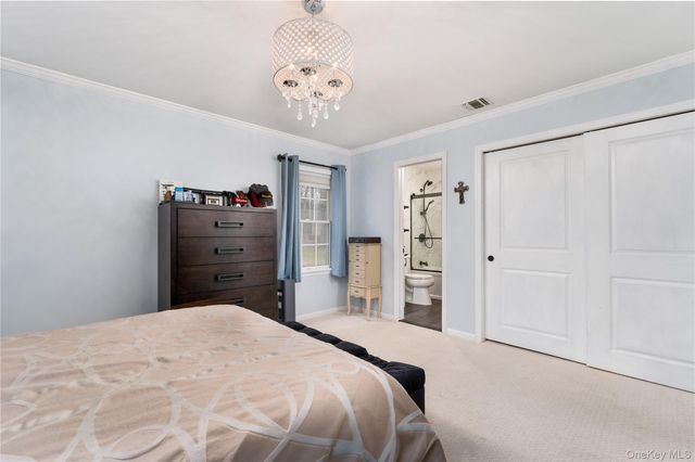 591 Meadow Road, Kings Park, NY 11754