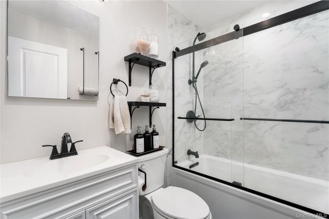 591 Meadow Road, Kings Park, NY 11754