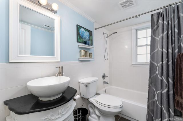 591 Meadow Road, Kings Park, NY 11754