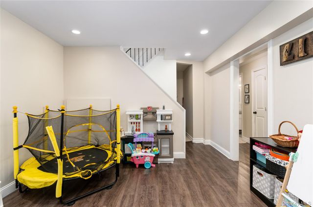 591 Meadow Road, Kings Park, NY 11754