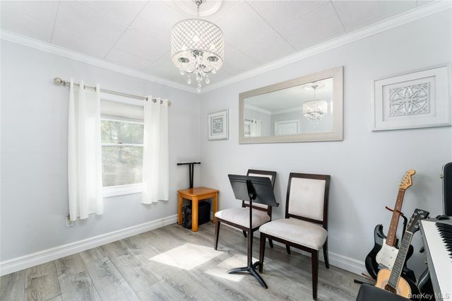 591 Meadow Road, Kings Park, NY 11754