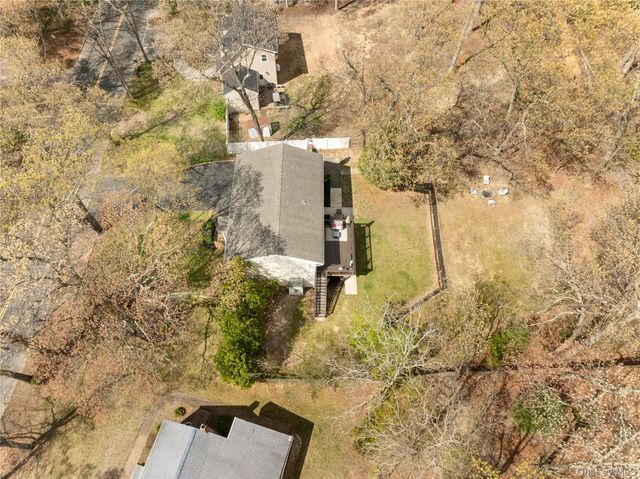 591 Meadow Road, Kings Park, NY 11754