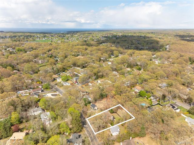 591 Meadow Road, Kings Park, NY 11754