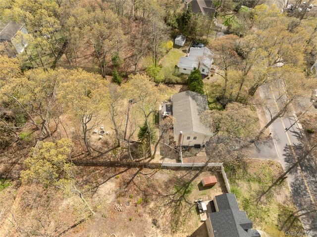 591 Meadow Road, Kings Park, NY 11754