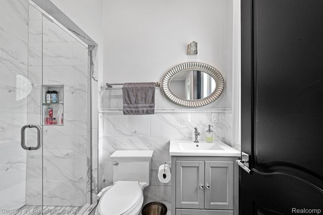 17965 BECK Road, Northville Twp, MI 48168