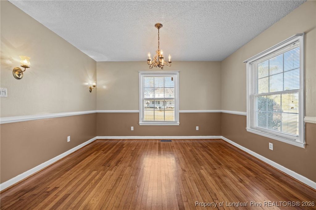 6319 WHITEHALL, Fayetteville, NC 28303 — photo 10