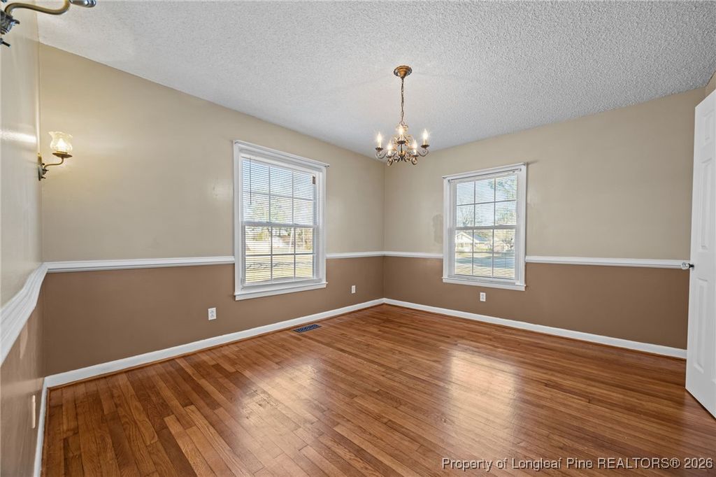 6319 WHITEHALL, Fayetteville, NC 28303 — photo 11