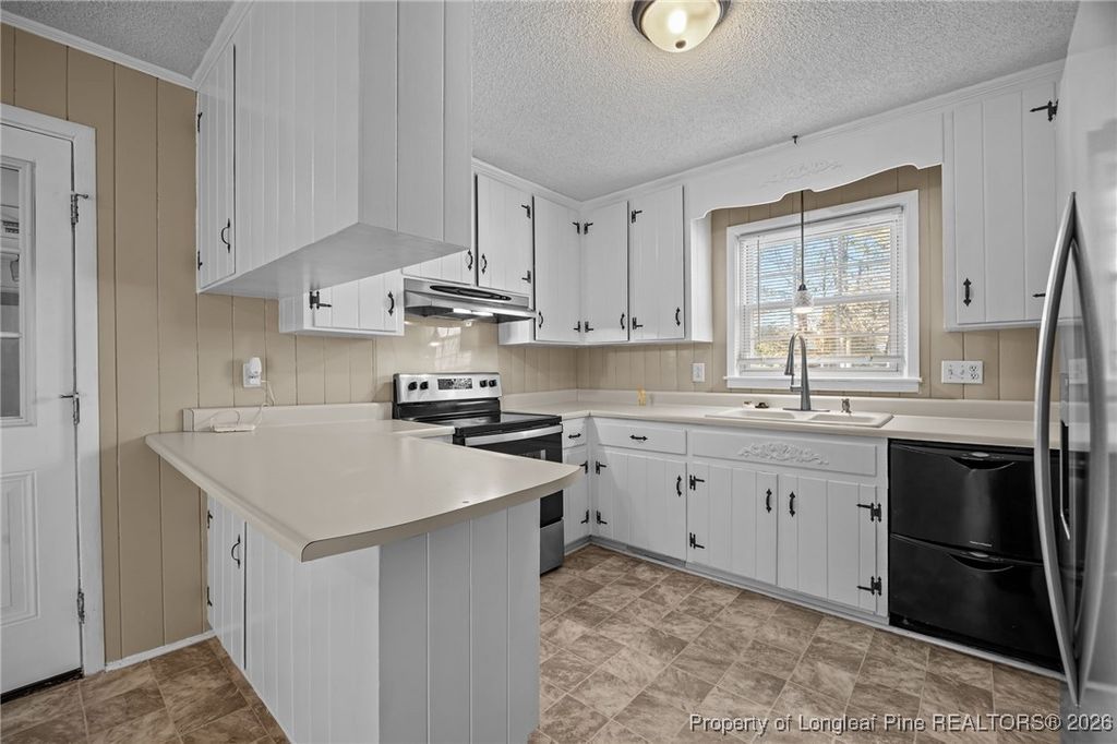 6319 WHITEHALL, Fayetteville, NC 28303 — photo 16