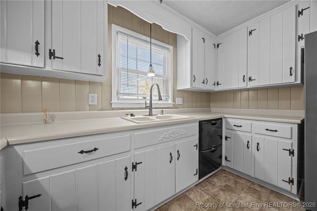 6319 WHITEHALL, Fayetteville, NC 28303 — photo 17