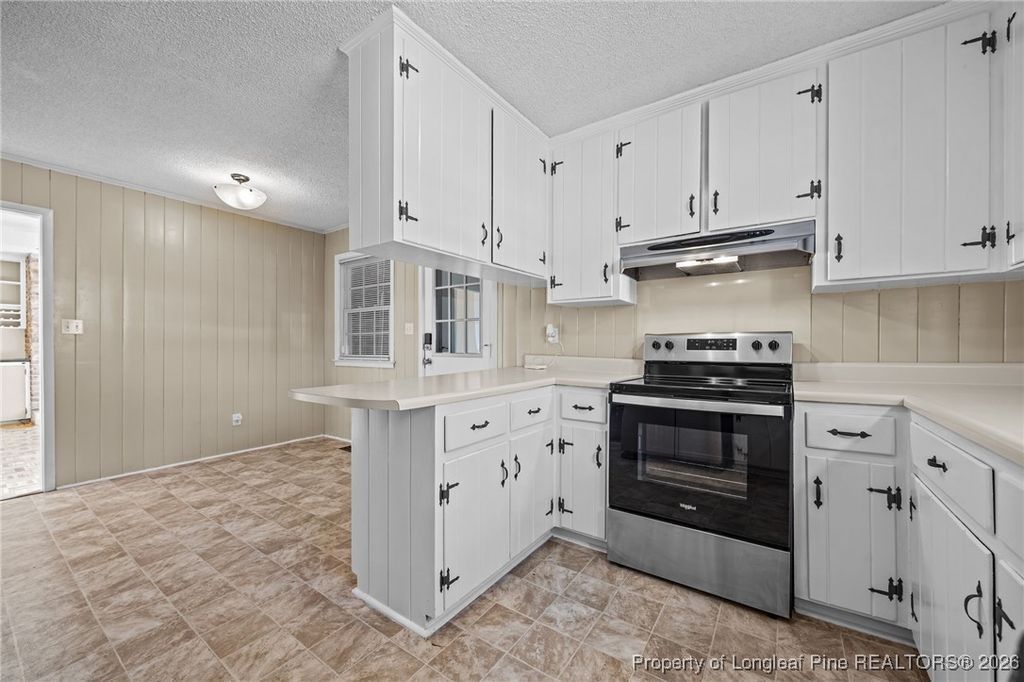 6319 WHITEHALL, Fayetteville, NC 28303 — photo 18