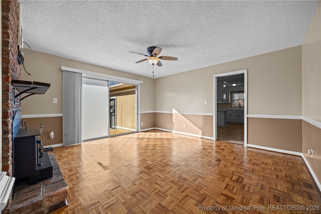 6319 WHITEHALL, Fayetteville, NC 28303 — photo 20