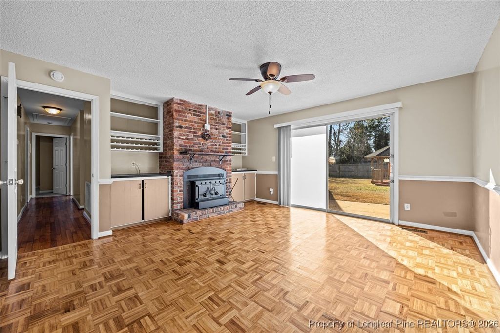 6319 WHITEHALL, Fayetteville, NC 28303 — photo 21