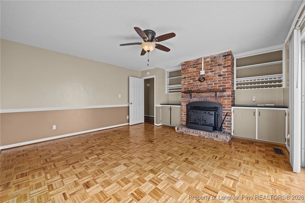 6319 WHITEHALL, Fayetteville, NC 28303 — photo 22