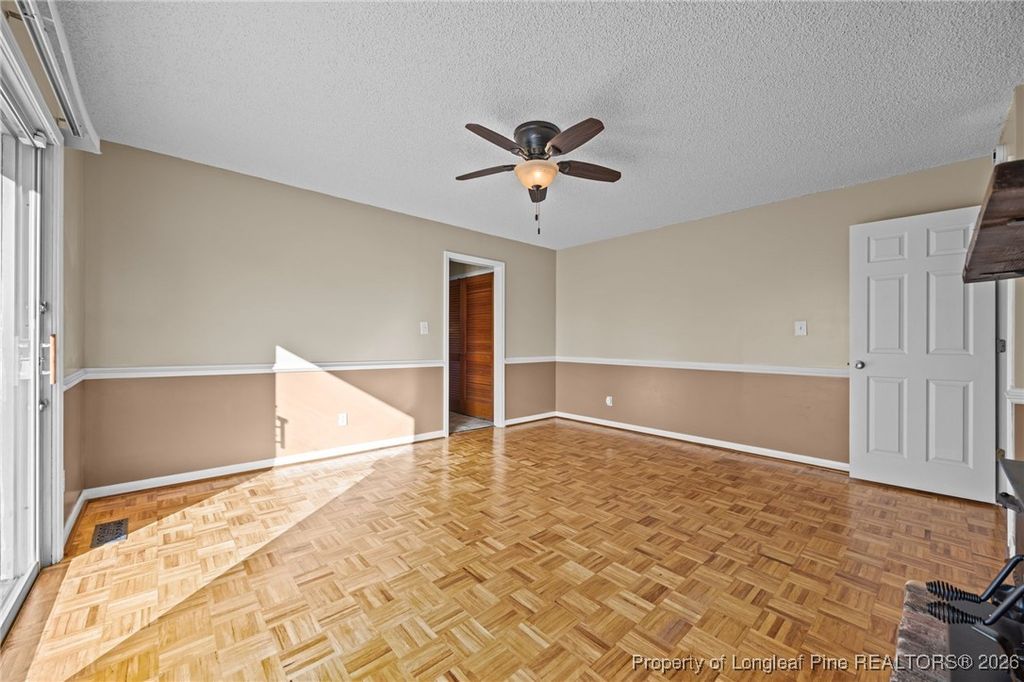 6319 WHITEHALL, Fayetteville, NC 28303 — photo 23