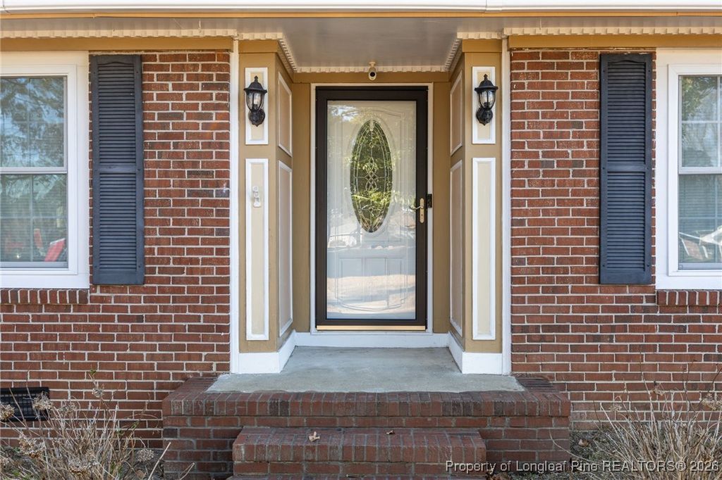 6319 WHITEHALL, Fayetteville, NC 28303 — photo 5