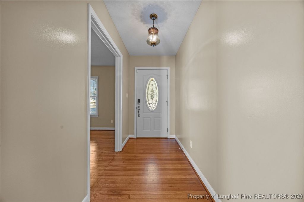 6319 WHITEHALL, Fayetteville, NC 28303 — photo 6