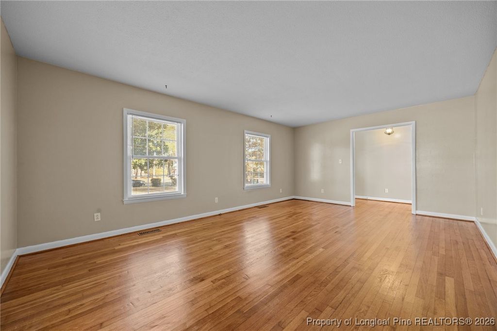 6319 WHITEHALL, Fayetteville, NC 28303 — photo 8
