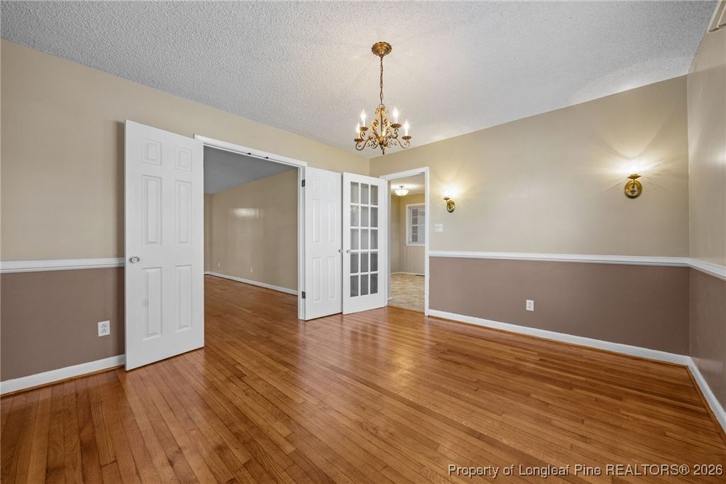 6319 WHITEHALL, Fayetteville, NC 28303 — photo 9