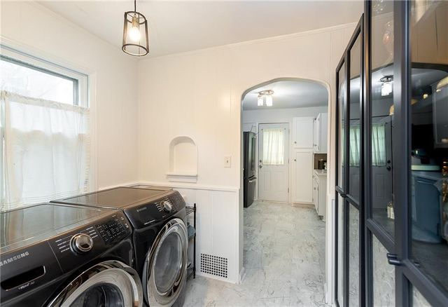 7215 Walnut Street, Kansas City, MO 64114