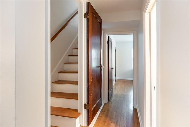 7215 Walnut Street, Kansas City, MO 64114