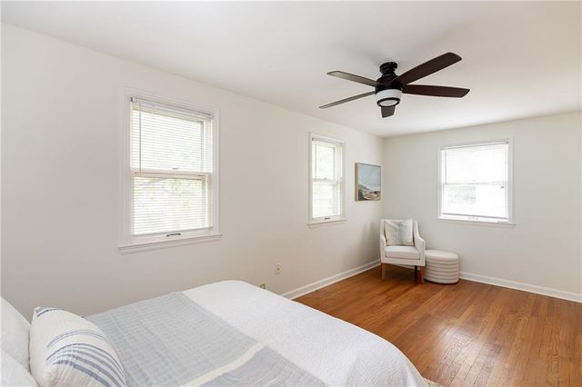 7215 Walnut Street, Kansas City, MO 64114