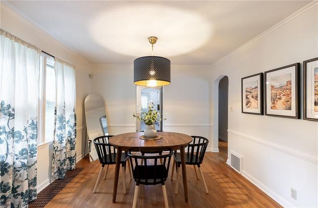 7215 Walnut Street, Kansas City, MO 64114