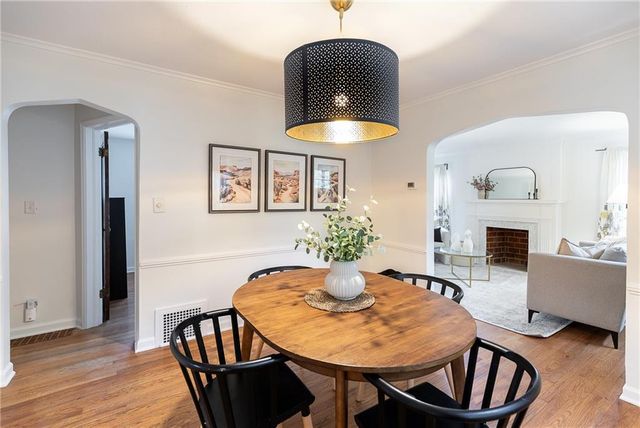 7215 Walnut Street, Kansas City, MO 64114