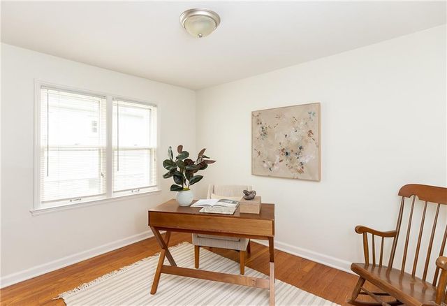 7215 Walnut Street, Kansas City, MO 64114