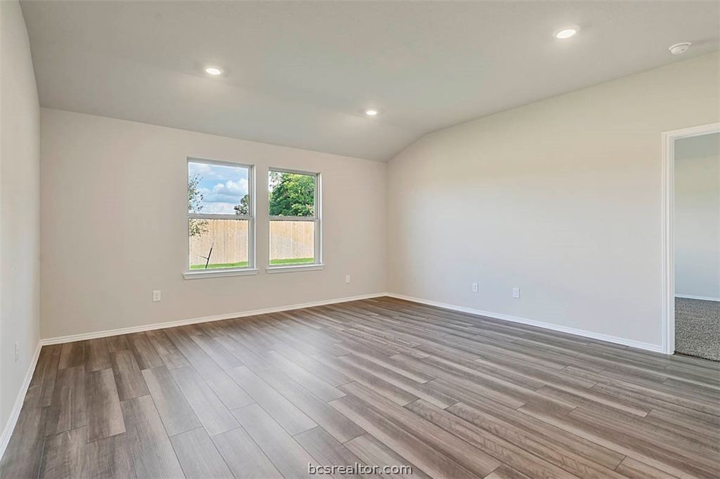 1616 Navarro Drive, Brenham, TX 77833 — photo 5