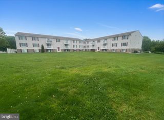 3503-A LOCHEARN CT #A, Pasadena, MD 21122