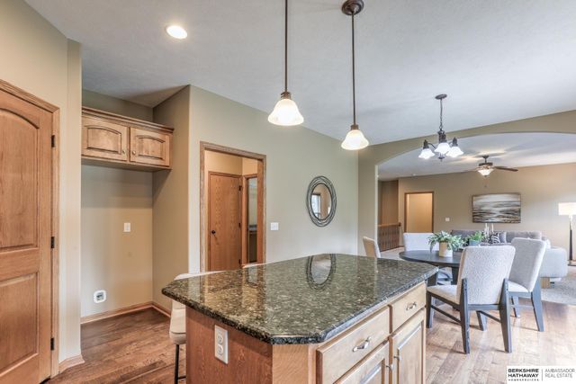 21315 Blackstone Circle, Gretna, NE 68028