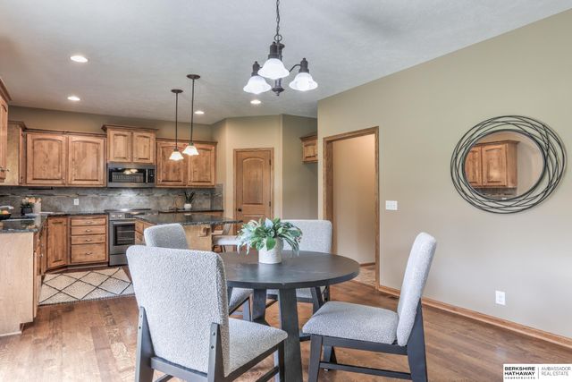 21315 Blackstone Circle, Gretna, NE 68028