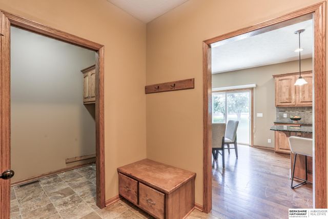 21315 Blackstone Circle, Gretna, NE 68028