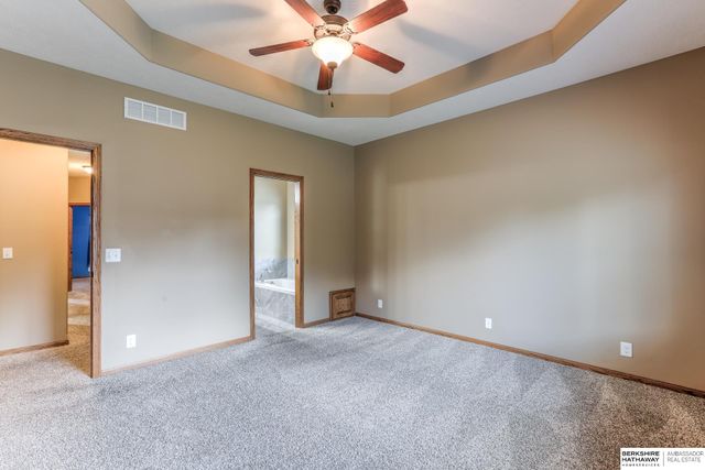 21315 Blackstone Circle, Gretna, NE 68028