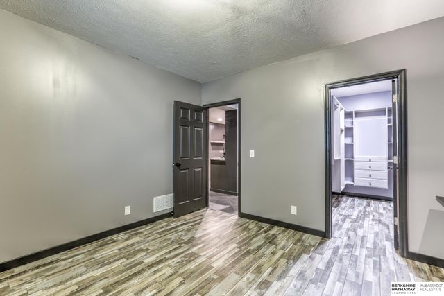21315 Blackstone Circle, Gretna, NE 68028