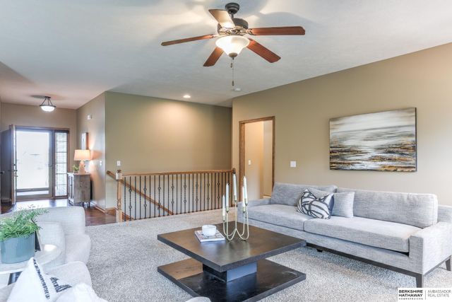 21315 Blackstone Circle, Gretna, NE 68028