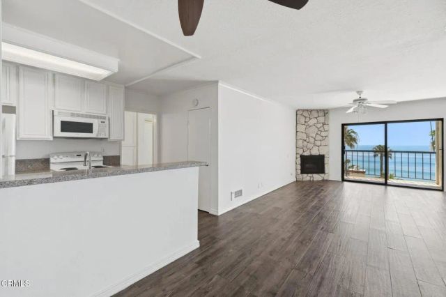 26664 Seagull Way B210, Malibu, CA 90265
