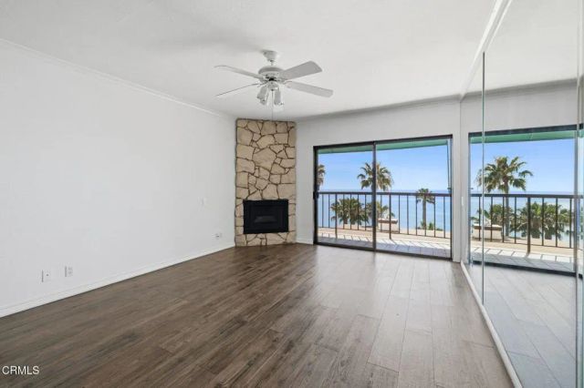 26664 Seagull Way B210, Malibu, CA 90265