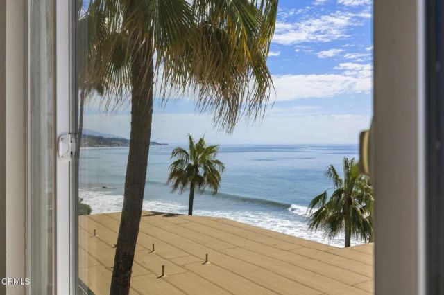 26664 Seagull Way B210, Malibu, CA 90265