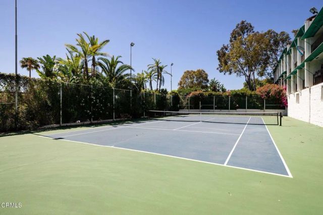 26664 Seagull Way B210, Malibu, CA 90265