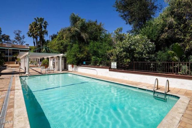 26664 Seagull Way B210, Malibu, CA 90265