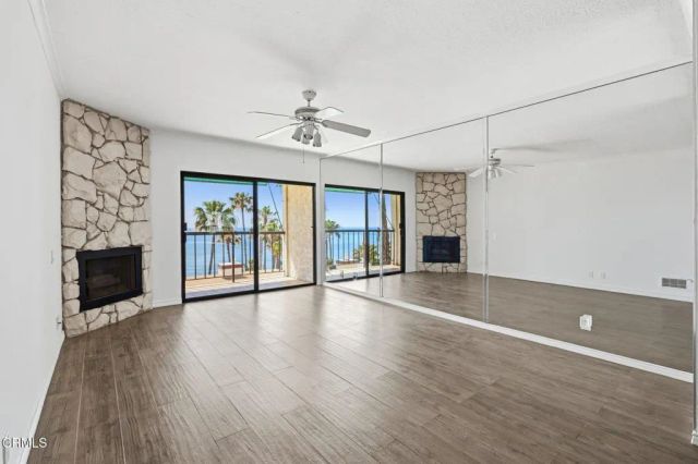 26664 Seagull Way B210, Malibu, CA 90265