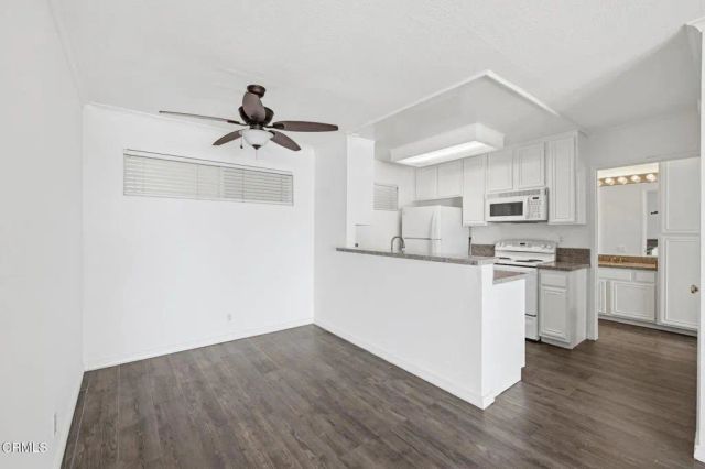 26664 Seagull Way B210, Malibu, CA 90265