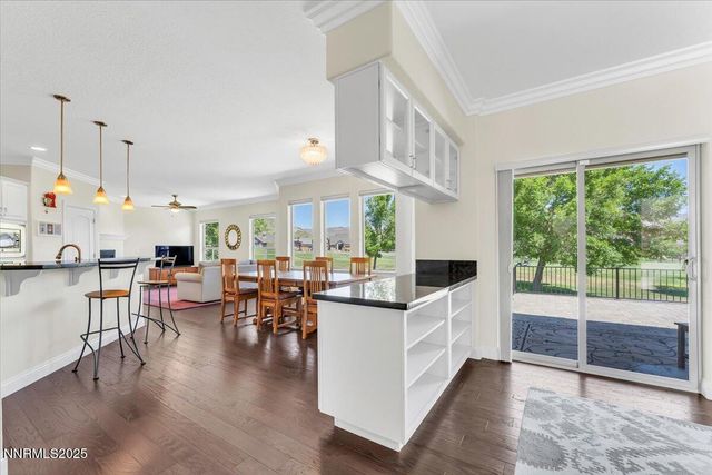 1636 Robb Drive, Carson City, NV 89703