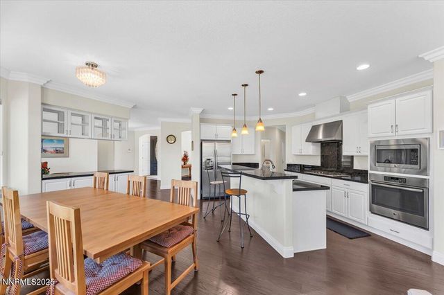 1636 Robb Drive, Carson City, NV 89703