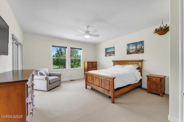 1636 Robb Drive, Carson City, NV 89703